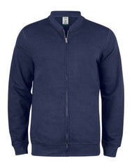 variant-colour: Dark Navy