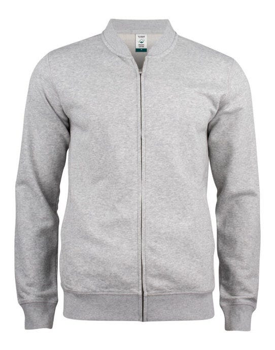 variant-colour: Grey Melange