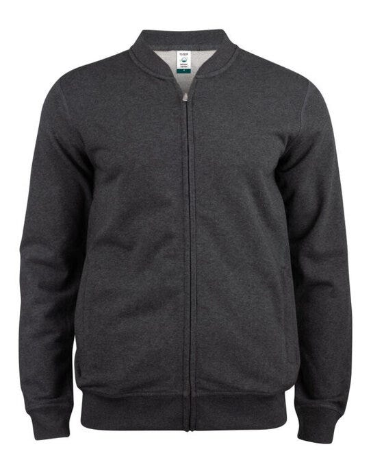 variant-colour: Anthracite Melange