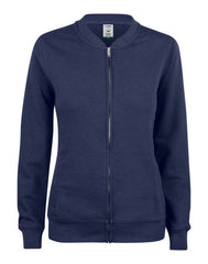 variant-colour: Dark Navy