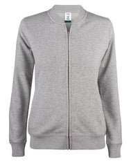 variant-colour: Grey Melange