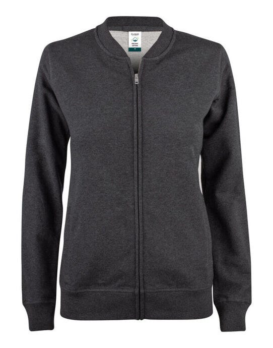 variant-colour: Anthracite Melange
