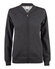 variant-colour: Anthracite Melange
