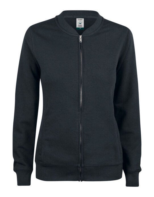 variant-colour: Black