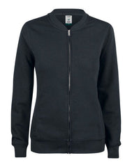 variant-colour: Black