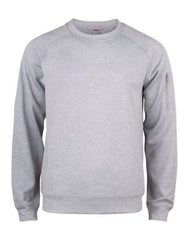 variant-colour: Grey Melange