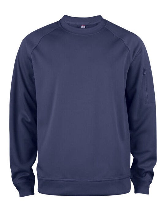 variant-colour: Dark Navy