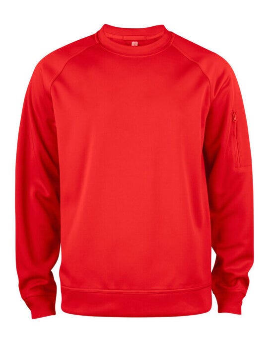 variant-colour: Red