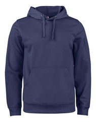 variant-colour: Dark Navy