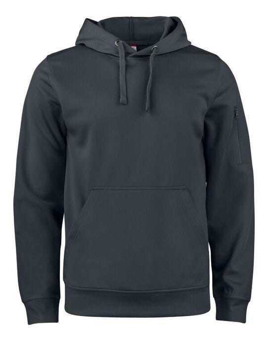 variant-colour: Black