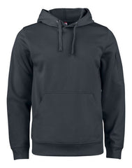 variant-colour: Black