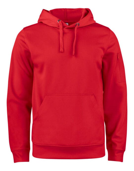 variant-colour: Red