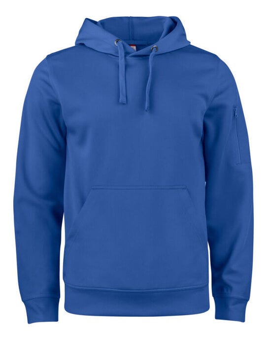 variant-colour: Royal Blue