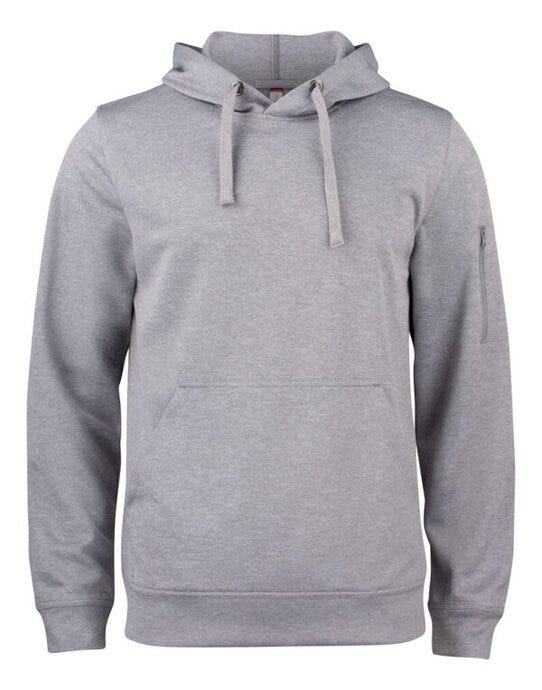 variant-colour: Grey Melange
