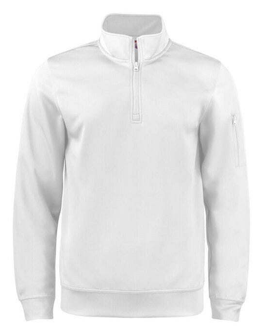 variant-colour: White