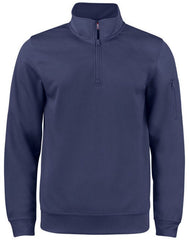 variant-colour: Dark Navy