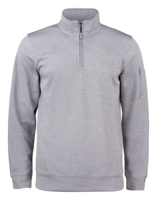 variant-colour: Grey Melange