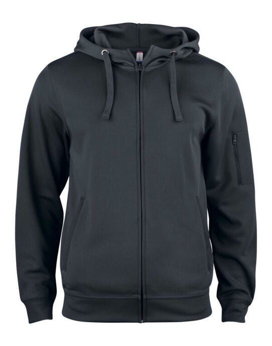 variant-colour: Black