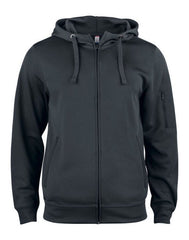 variant-colour: Black