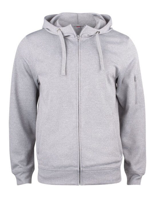 variant-colour: Grey Melange
