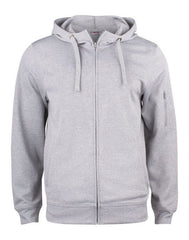 variant-colour: Grey Melange