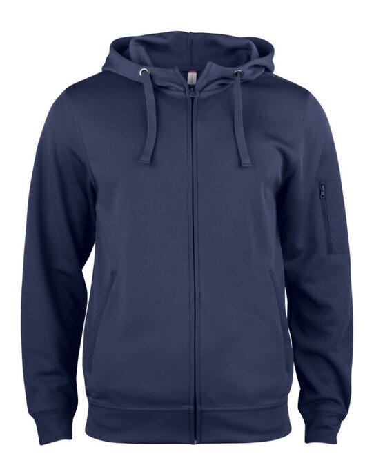 variant-colour: Dark Navy