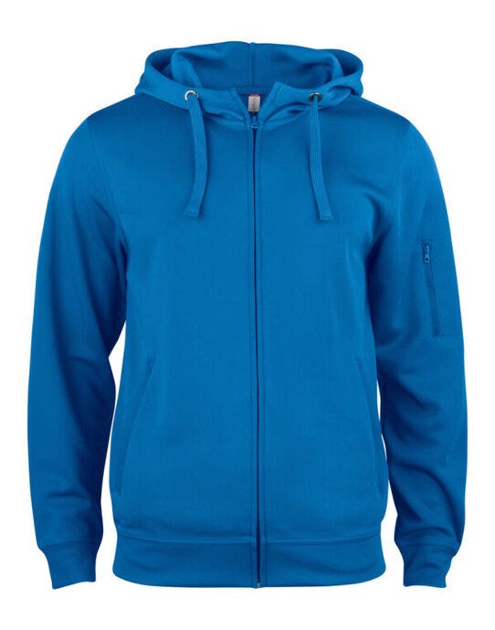 variant-colour: Royal Blue