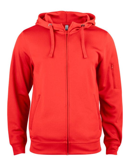 variant-colour: Red