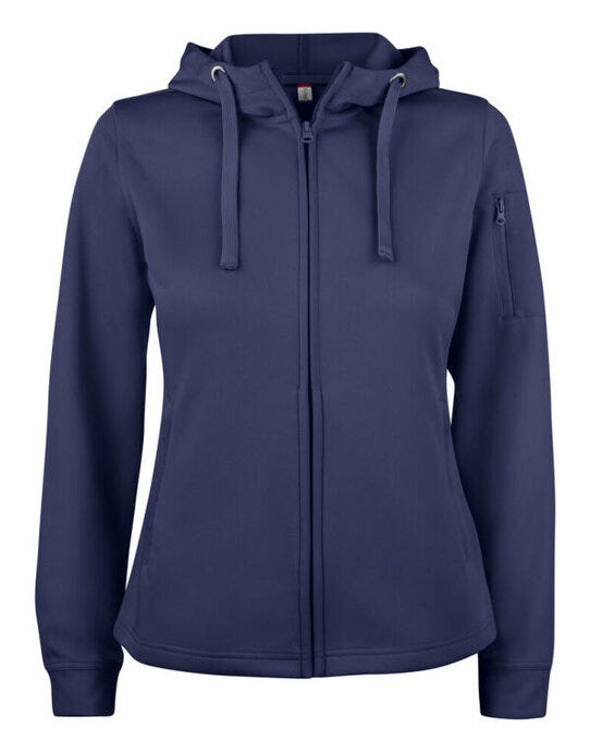 variant-colour: Dark Navy