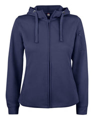variant-colour: Dark Navy