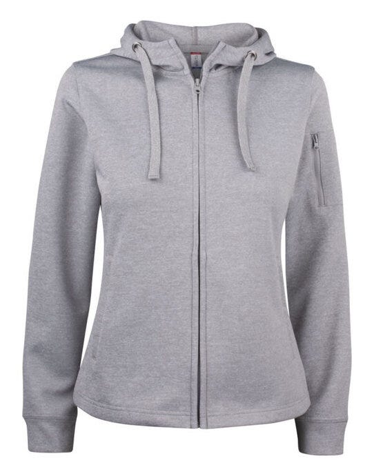 variant-colour: Grey Melange