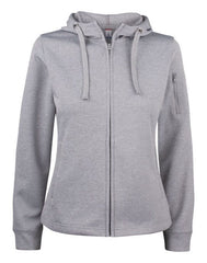 variant-colour: Grey Melange