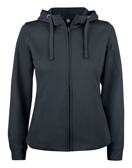 variant-colour: Black