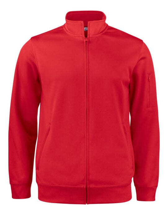 variant-colour: Red