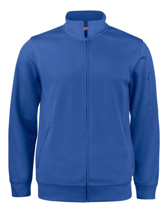 variant-colour: Royal Blue