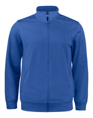 variant-colour: Royal Blue
