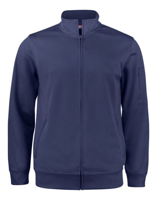variant-colour: Dark Navy