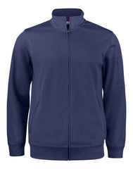variant-colour: Dark Navy