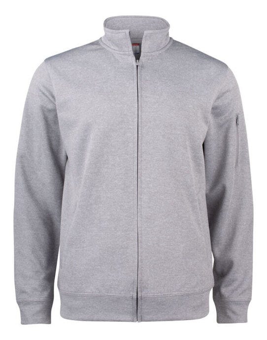 variant-colour: Grey Melange