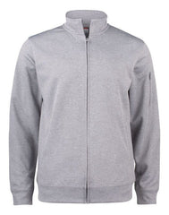 variant-colour: Grey Melange