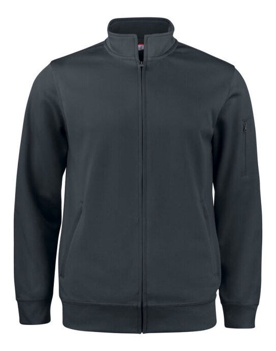 variant-colour: Black