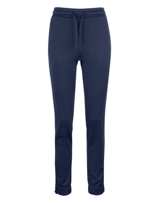 variant-colour: Dark Navy