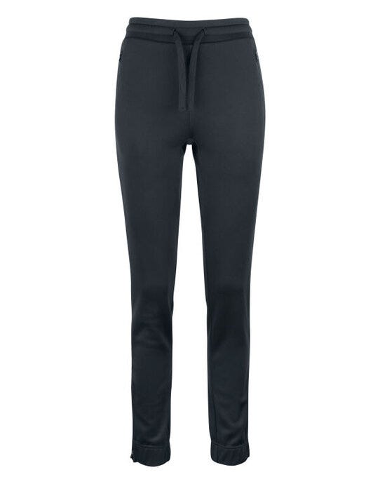 variant-colour: Black