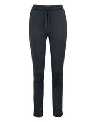 variant-colour: Black