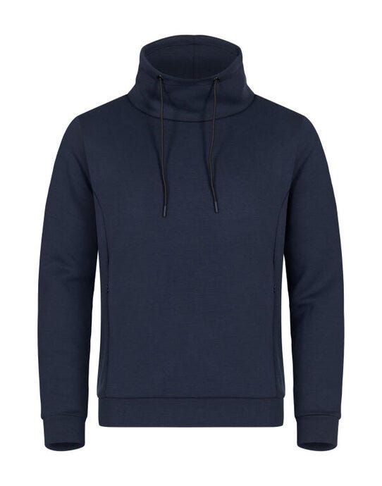 variant-colour: Dark Navy