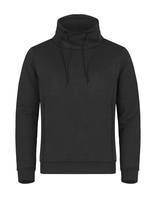 variant-colour: Black