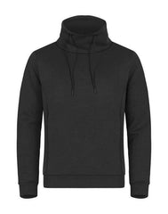 variant-colour: Black