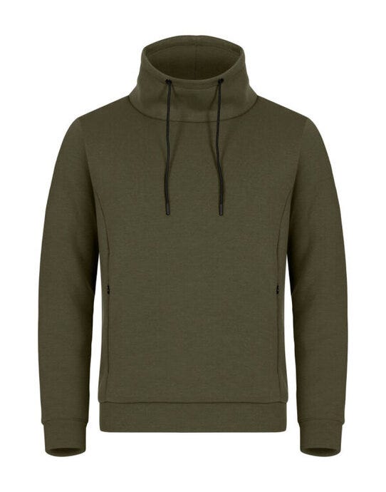 variant-colour: Fog Green