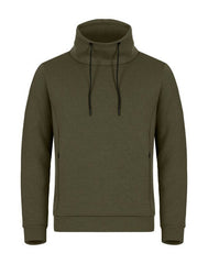 variant-colour: Fog Green