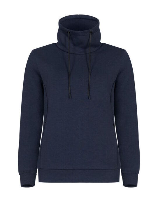 variant-colour: Dark Navy